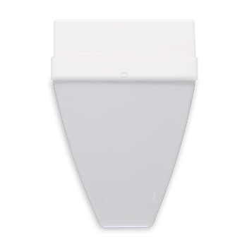 Ceiling Mount Diffuser for Wanda